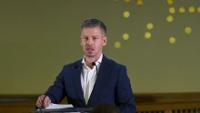 Magyar Péter: megdöbbentő részletek a gyermekvédelmi rendszerről