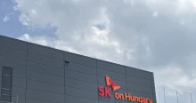 Magzatkárosító szennyezés miatt vizsgálták az iváncsai akkumulátorgyár környékén a kutakat