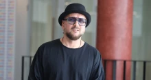 Majka rosszul lett az X-Faktorban: „Nekem hánynom kell”