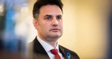 Márki-Zay Péter szerint agresszív botránypolitizálásba menekült a Fidesz, Kötcsén jöhet az újabb „nagy dobás”