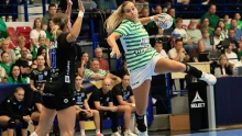 Második meccsét is simán nyerte az FTC a BL-ben