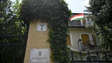 Megdöbbentő számok láttak napvilágot a Szuverenitásvédelmi Hivatalról