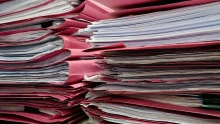 Megjött a jelentés a magyarországi akkugyár vészjelzése után: lépett az önkormányzat, egy sor kutat fúrt, hogy kiderüljön, mekkora a baj – ezt hozta ki a vizsgálat