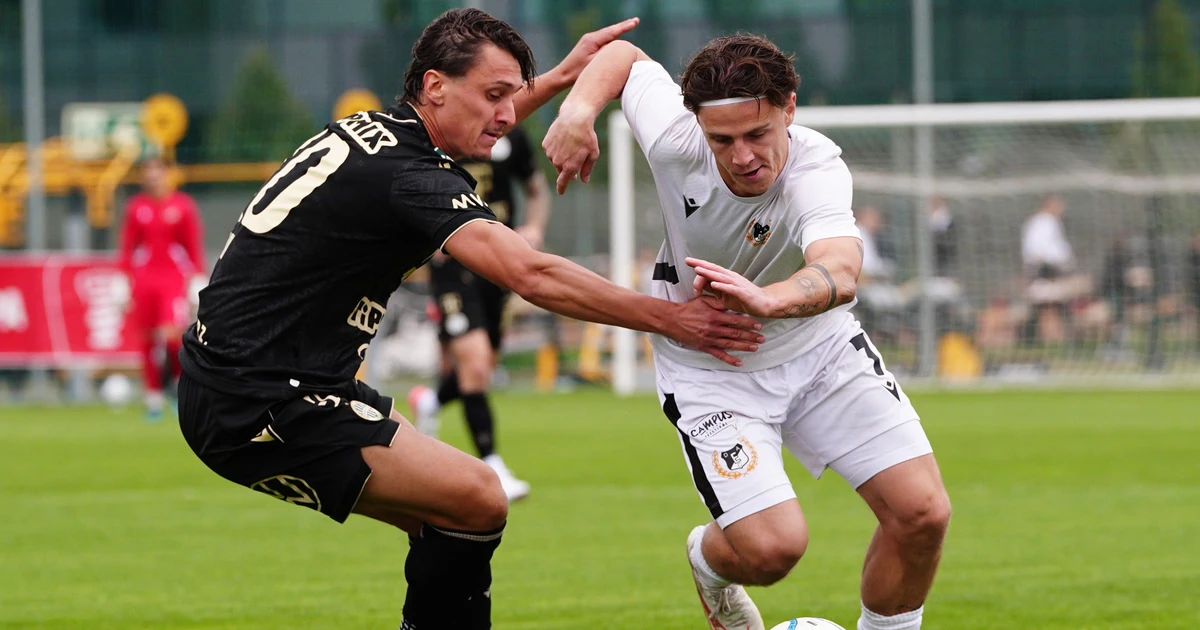 Borbély Balázs