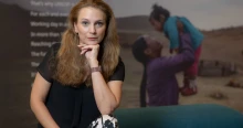 Mészáros Antónia a magyar gyerekek állapotáról: „Túl sokan vannak, akik nincsenek jól, különösen a kamasz lányok helyzete aggasztó”