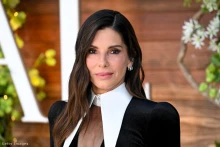 „Minden létező perverznek eljártam a meghallgatására” – Sandra Bullock döbbenetes vallomása karrierje kezdetéről