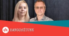 Mire számíthatunk Moszkvától az orosz diplomaták kiutasítása után? – Hangosítunk