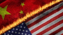 Moszkva és Peking összezárt Phenjan mögött – elbukott az amerikai terv