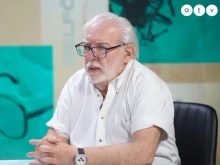 Nem fogta vissza magát Verebes István: „Fásy Ádámot akkor kellett volna bilincsbe venni, mikor…”