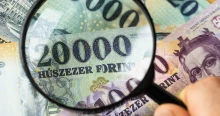 Nincs több titok? A NAV mindent átnézhet a bizalmi vagyonkezeléseknél