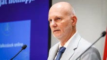 Növelnék a tudományra és kutatás-fejlesztésre fordított forrásokat
