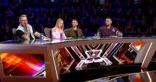 Összecsapott a Megasztár és az X-Faktor: melyik tehetségkutatóban nagyobb a botrány?