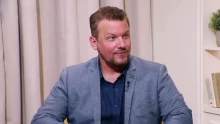 Peller Károly: A színház az itt és most műfaja