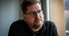 Pogátsa Zoltán durván beleállt a dízeltámogatásba, szerinte a szegények fizetik a gazdagok tankolását