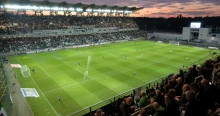 Régóta jelen van a futballban a Győrben látható aggasztó jelenség, néhány rossz döntés pokoljáráshoz vezethet