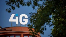 „Súlyos ténybeli tévedések, félrevezető csúsztatások” – büntetőfeljelentést tesz a 4iG a Partizán interjú miatt