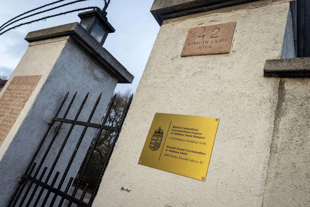 Balog Zoltán