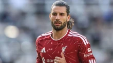 Szoboszlai Dominikék a Fulham edzőjének állását is derékba törhetik