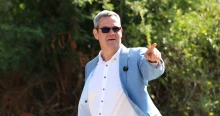 Takács Péter Kötcsén: 16 évig jó minőségű kormányzása volt Magyarországnak