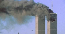 Titkos iratokat osztott meg a CIA a nyilvánossággal a szeptember 11-i terrortámadásról