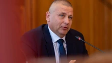 Titkosszolgálati kalamajka – Kavarás a Katonai Nemzetbiztonsági Szolgálat főigazgatójának kinevezése körül