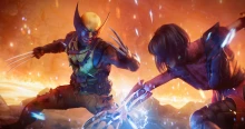 Tíz éve még megállta volna a helyét a Marvel új játéka, ma már ez édeskevés