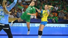 Tíz góllal verte a Nyköbinget a Győr
