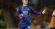 Tóth Balázs visszatért, a Blackburn Rovers egyből győzni tudott