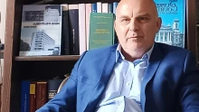 „Úgy tűnik, mintha az ügyészeink még mindig megbénulnának, amikor meglátnak egy magas rangú politikust”