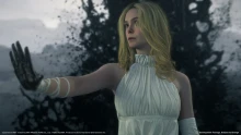 Újabb látványos mérföldkövet érhettek el a Death Stranding 2 eladásai, és nem is meglepő, hogy melyik platformon fogyott több Kodzsimáék játékából