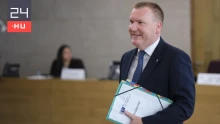Válaszolt az Európai Bizottság a 17. alkotmánymódosítással kapcsolatos fideszes aggályokra