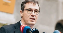 „Van, ahol a kliensek 90 százaléka gyermekvédelmi intézményből került ki”
