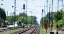 Vitézy Dávid újabb csontvázat talált Lázár János szekrényében