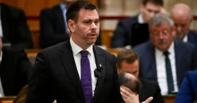 Vitézy visszavonta Lázár választás előtt 3 nappal kiadott utasítását