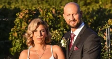 Zokogva borult ki a Házasság első látásra Tücsije: megbánta az esküvőt