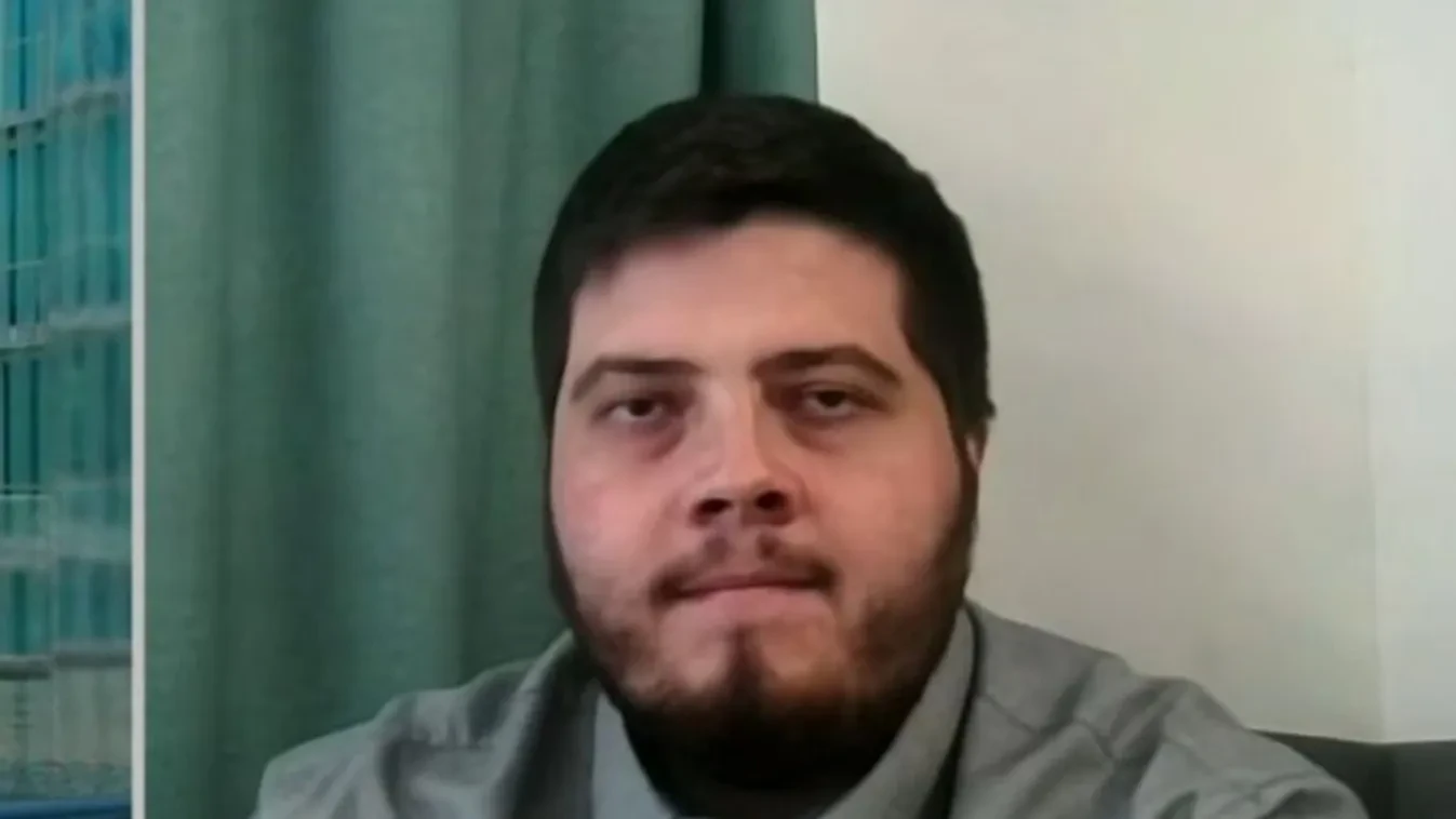 Dornfeld László