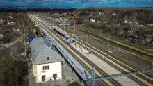 A szerbek kezdenek türelmetlenek lenni a Budapest-Belgrád miatt: Vitézy Dávid levelet kapott, egy dátumot várnak tőle – „ez már a magyarokon múlik!"
