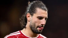 Aggasztó játék Szoboszlai Dominiktól, súlyos kritikákat kapott Liverpoolban