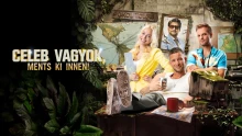 Celeb vagyok, ments ki innen! részvételi szabályzat