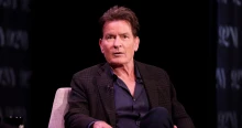 Charlie Sheen nemet mondott a Johnny Deppnek világhírt hozó szerepre: „Soha nem tévedtem ekkorát”