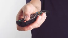 Csúcsvízilabda, csúcsatlétika, F1 – bődületes sztárparádé a képernyőn
