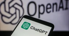Egyelőre mégsem száll be a tőzsdei MI-versenybe az OpenAI