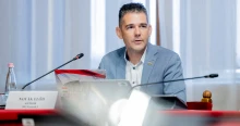 Elfogadhatatlanok a Tisza alkotmánybíró-jelöltjei a Mi Hazánk szerint