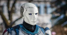 Elpusztíthatja az emberiséget a mesterséges intelligencia? Hátborzongató forgatókönyveket vázoltak fel a kutatók