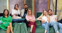 Elszólta magát a műsor után a Házasság első látásra Jocija! Ez a mondat mindent elárul