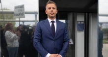 „Ez a nap is elérkezett” – Magyar Péter behívták a Kossuth rádióba