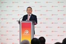 Ezt gondolja Szijjártó BYD-s munkájáról Kína budapesti nagykövete