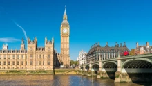 Függetlenségi népszavazásra készül Skócia, Észak-Írország és Wales