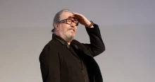 Gary Oldman elmondta, szerinte miben lesz jobb az új Harry Potter-sorozat, mint a filmek