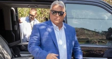 Hatalmas lelkesedéssel fogadták Orbán Viktort - videón a kötcsei piknik leglátványosabb pillanatai